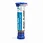PL-400CP pressureless silver sinter paste